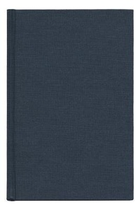 Enlarge image Cover: And the View from the Shore - University of Washington Press