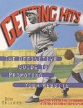 Cover: Getting Hits - Addison Wesley