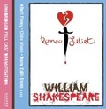 Cover: Romeo and Juliet - William Collins