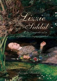 Abbildung von: Lizzie Siddal: Pre-Raphaelite - Andre Deutsch Ltd