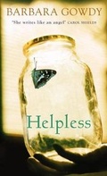 Cover: Helpless - Little, Brown & Company