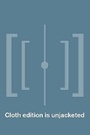 Cover: Gandhi Meets Primetime - University of Illinois Press