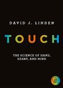 Cover: Touch - Viking