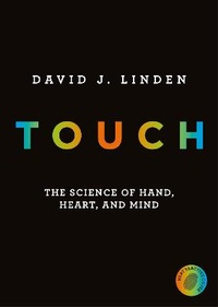 Enlarge image Cover: Touch - Viking