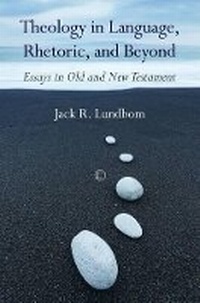 Enlarge image Cover: Theology in Language, Rhetoric, and Beyond - James Clarke & Co Ltd