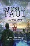 Cover: Apostle Paul - James Clarke & Co Ltd