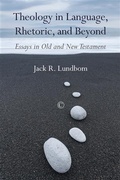 Cover: Theology in Language, Rhetoric, and Beyond - James Clarke & Co Ltd