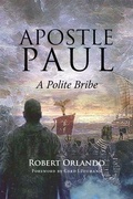 Abbildung von: Apostle Paul - James Clarke & Co
