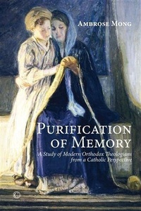 Abbildung von: Purification of Memory - James Clarke & Co Ltd