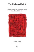 Cover: The Dialogical Spirit - James Clarke & Co Ltd