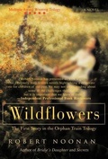 Cover: Wildflowers - iUniverse