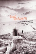 Cover: Dead Reckoning - WW Norton & Co