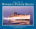 Cover: The Guide to Wooden Power Boats - WW Norton & Co