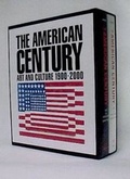 Cover: American Century - WW Norton & Co