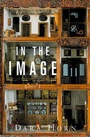 Cover: In the Image - WW Norton & Co