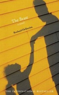 Enlarge image Cover: The Beast - Little, Brown & Company