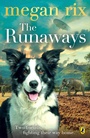 Cover: The Runaways - Puffin