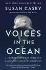 Cover: Voices in the Ocean - Anchor