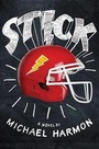Cover: Stick - Alfred A. Knopf Books for Young Readers