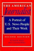 Bild: The American Journalist - Indiana University Press