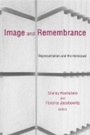 Cover: Image and Remembrance - Indiana University Press