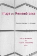 Cover: Image and Remembrance - Indiana University Press