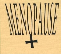 Enlarge image Cover: Menopause - Indiana University Press