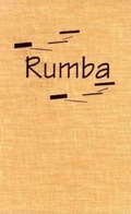 Cover: Rumba - Indiana University Press