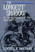 Cover: The Longest Shadow - Indiana University Press