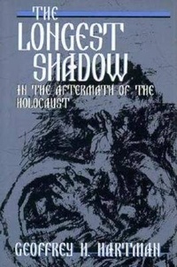 Enlarge image Cover: The Longest Shadow - Indiana University Press