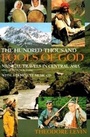 Cover: The Hundred Thousand Fools of God - Indiana University Press