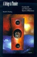 Cover: A Refuge in Thunder - Indiana University Press