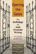 Cover: Opening the Gates - Indiana University Press