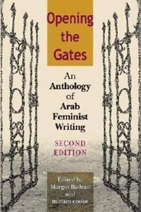 Enlarge image Cover: Opening the Gates - Indiana University Press