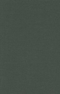 Cover: The World of the Haitian Revolution - Indiana University Press
