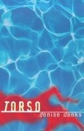 Cover: Torso - Orion