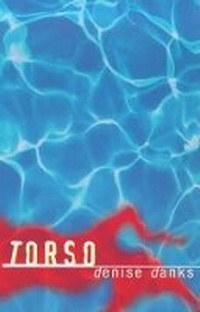 Enlarge image Cover: Torso - Orion