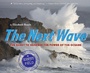 Cover: Next Wave - Clarion Books