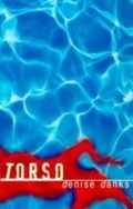 Cover: Torso - Orion
