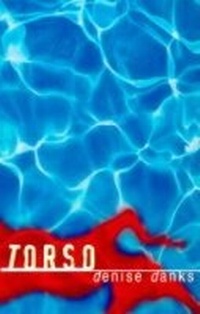 Enlarge image Cover: Torso - Orion