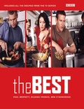 Cover: The Best - BBC Books