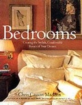 Cover: Bedrooms - Crown Publications