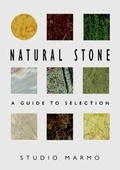 Bild: Natural Stone - WW Norton & Co