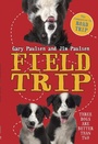 Cover: Field Trip - Wendy Lamb Books