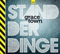 Cover: Stand der Dinge (#03) - H&auml;nssler