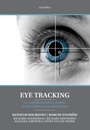 Cover: Eye Tracking - Oxford University Press