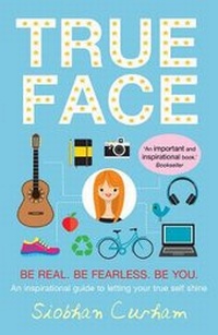Enlarge image Cover: True Face - Faber & Faber