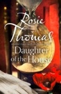 Cover: Daughter of the House - HarperCollins