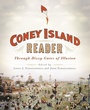 Bild: A Coney Island Reader - De Gruyter