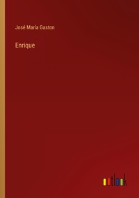 Abbildung von: The iPINIONS Journal - iUniverse